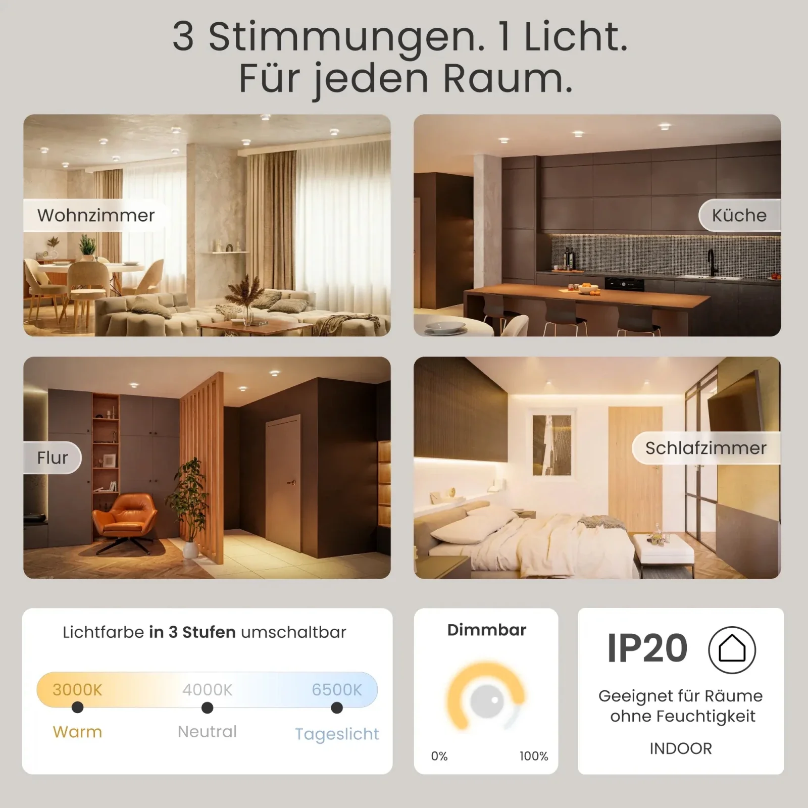 Aufbauspot LURA - Image 10