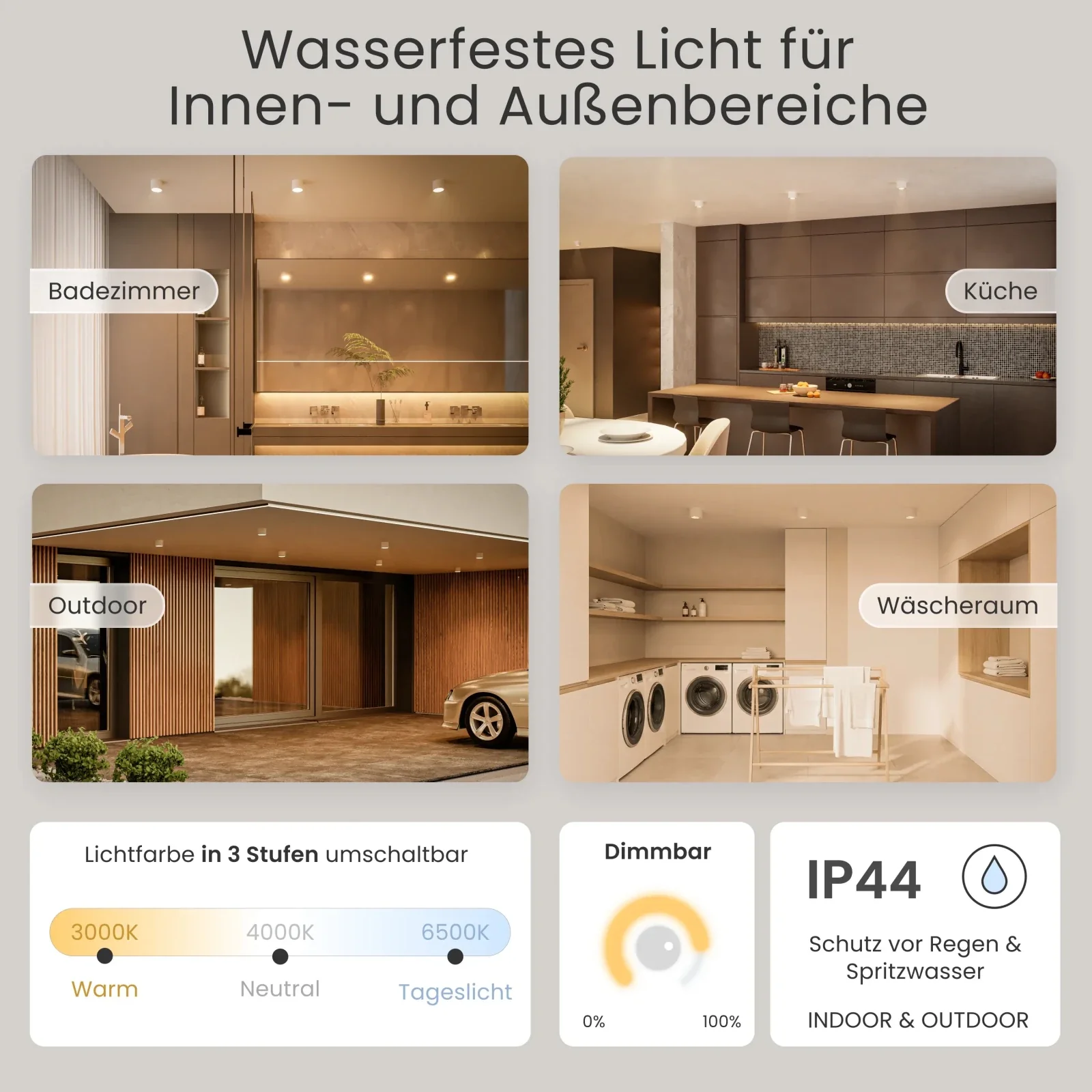 Aufbauspot OVA-S - Image 12