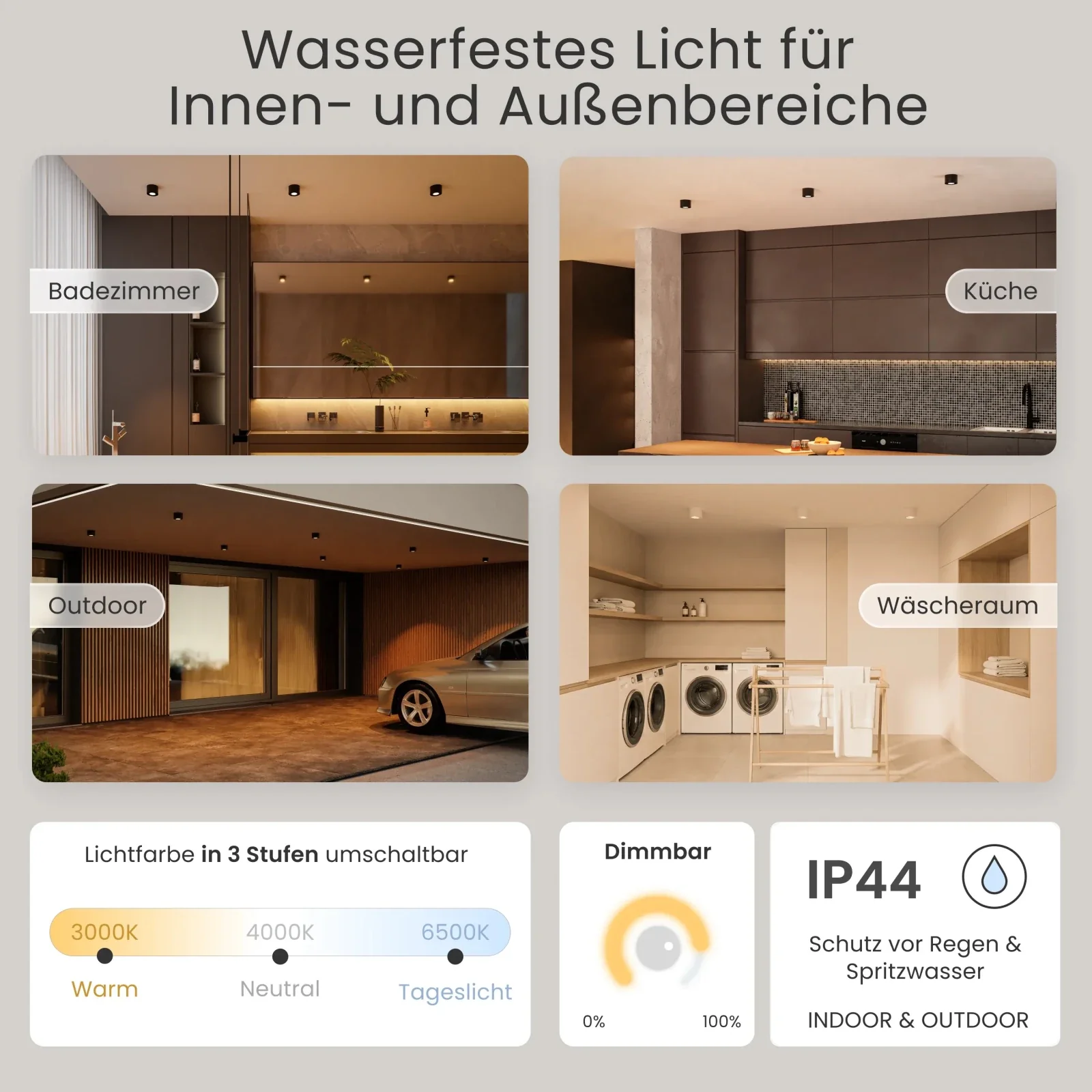 Aufbauspot OVA-S - Image 6