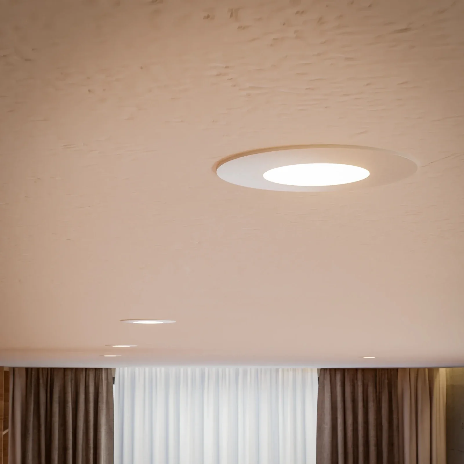 Einbaustrahler NUA - Image 7