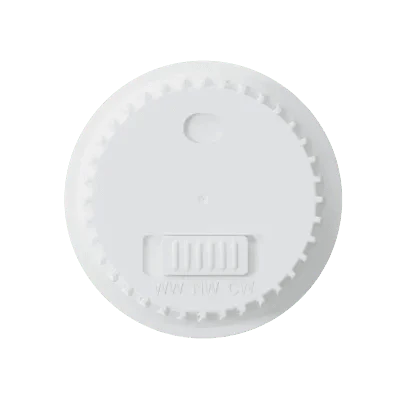 LED Modul NEO, 3 Lichtfarben - Image 10