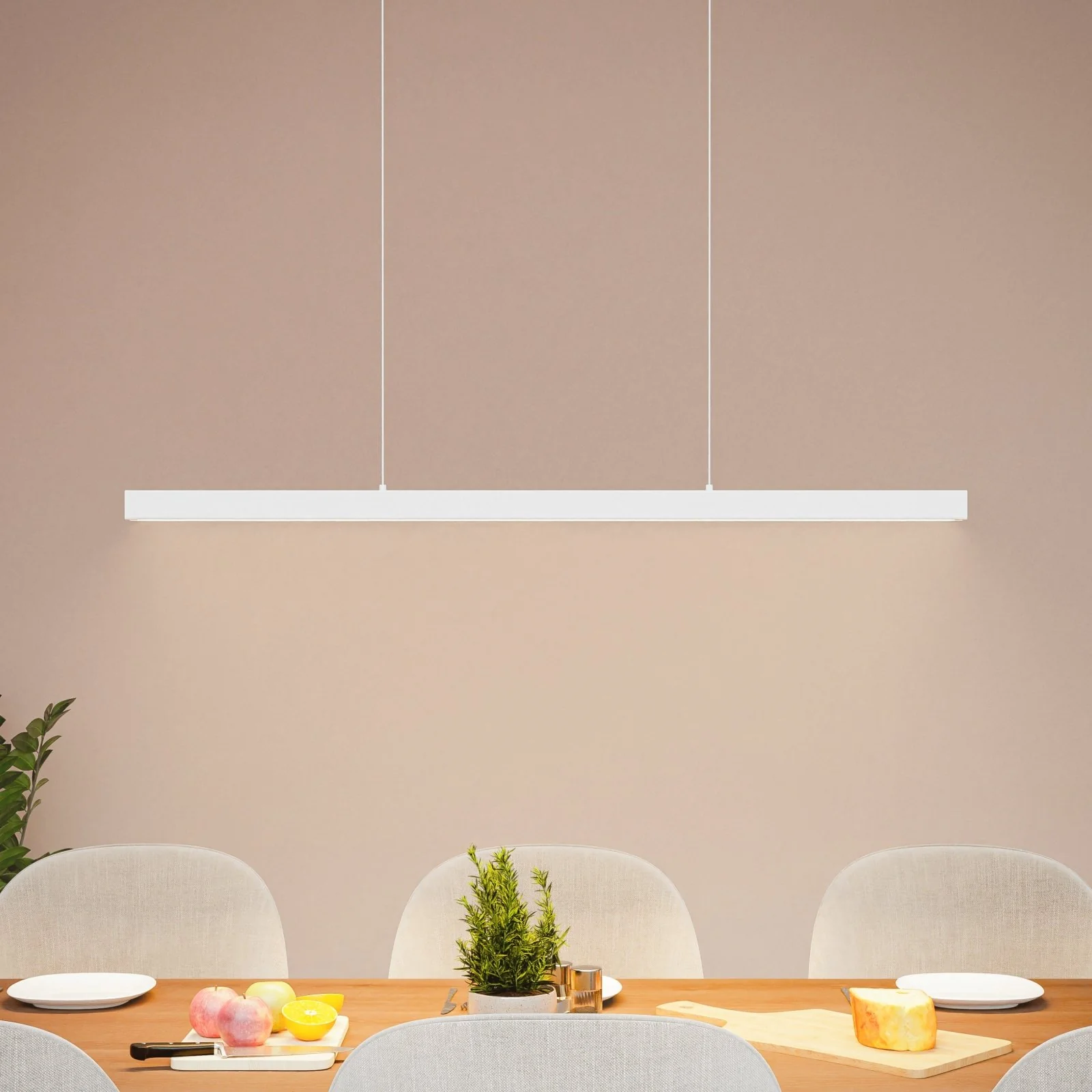 Pendelleuchte LINEA - Image 11