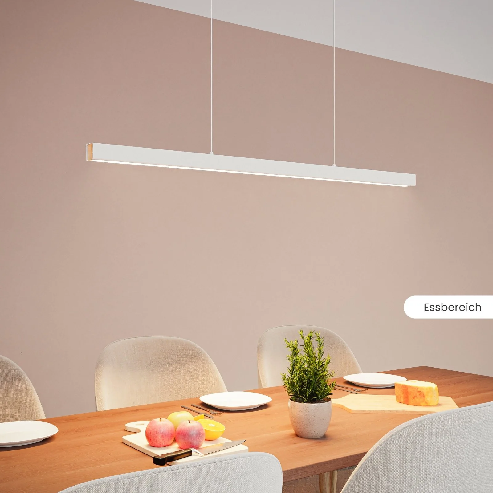 Pendelleuchte LINEA - Image 19