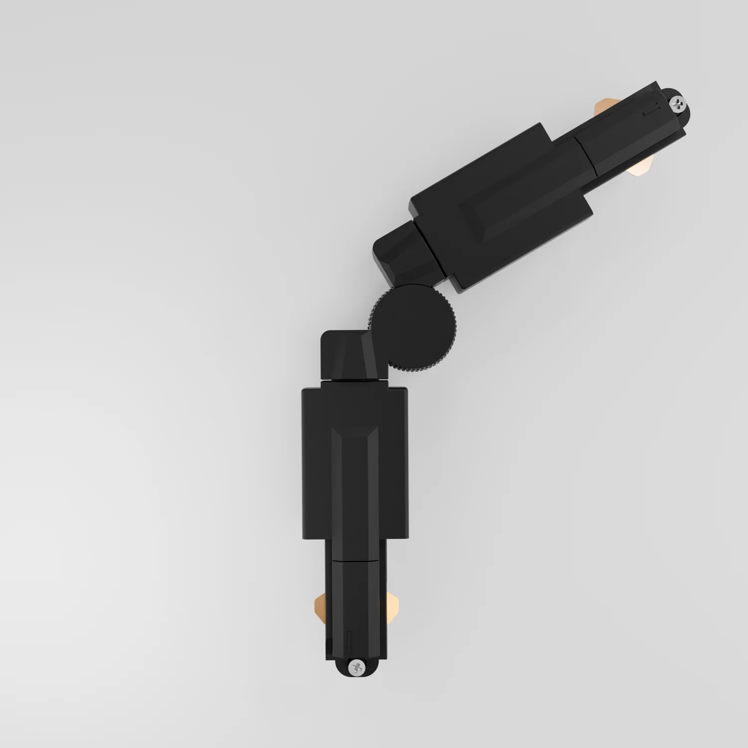 Schienensystem Flex Verbinder - Image 3