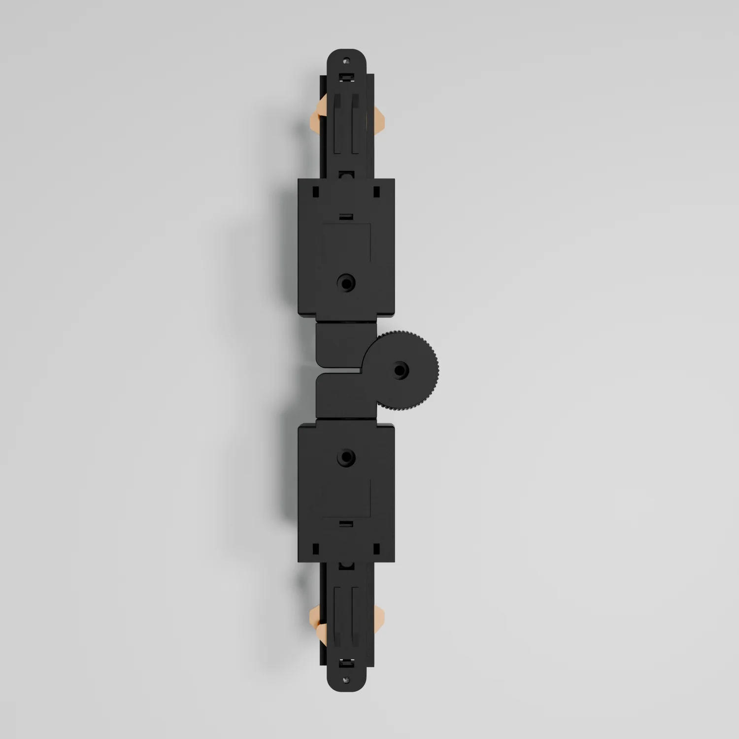 Schienensystem Flex Verbinder - Image 4