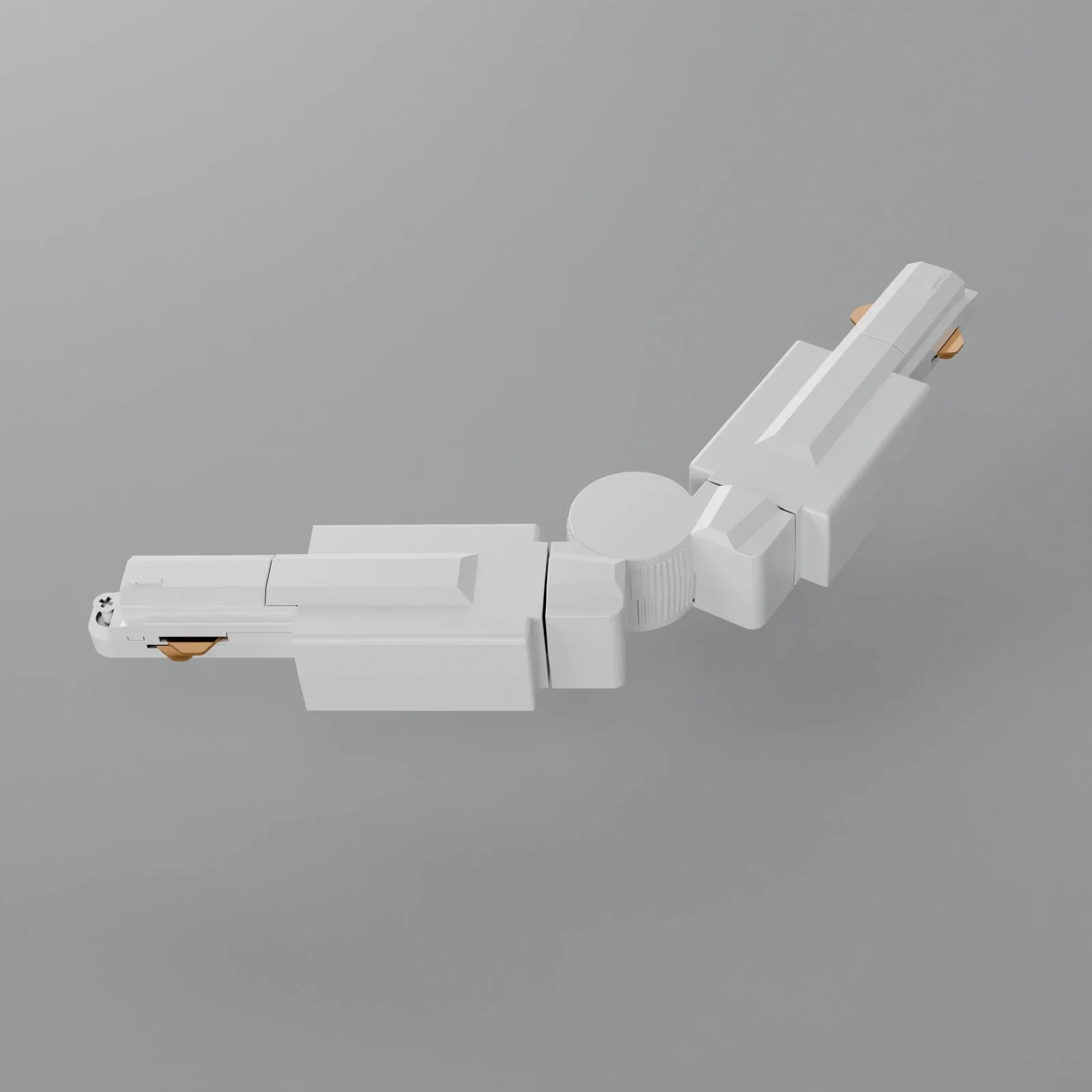 Schienensystem Flex Verbinder - Image 9