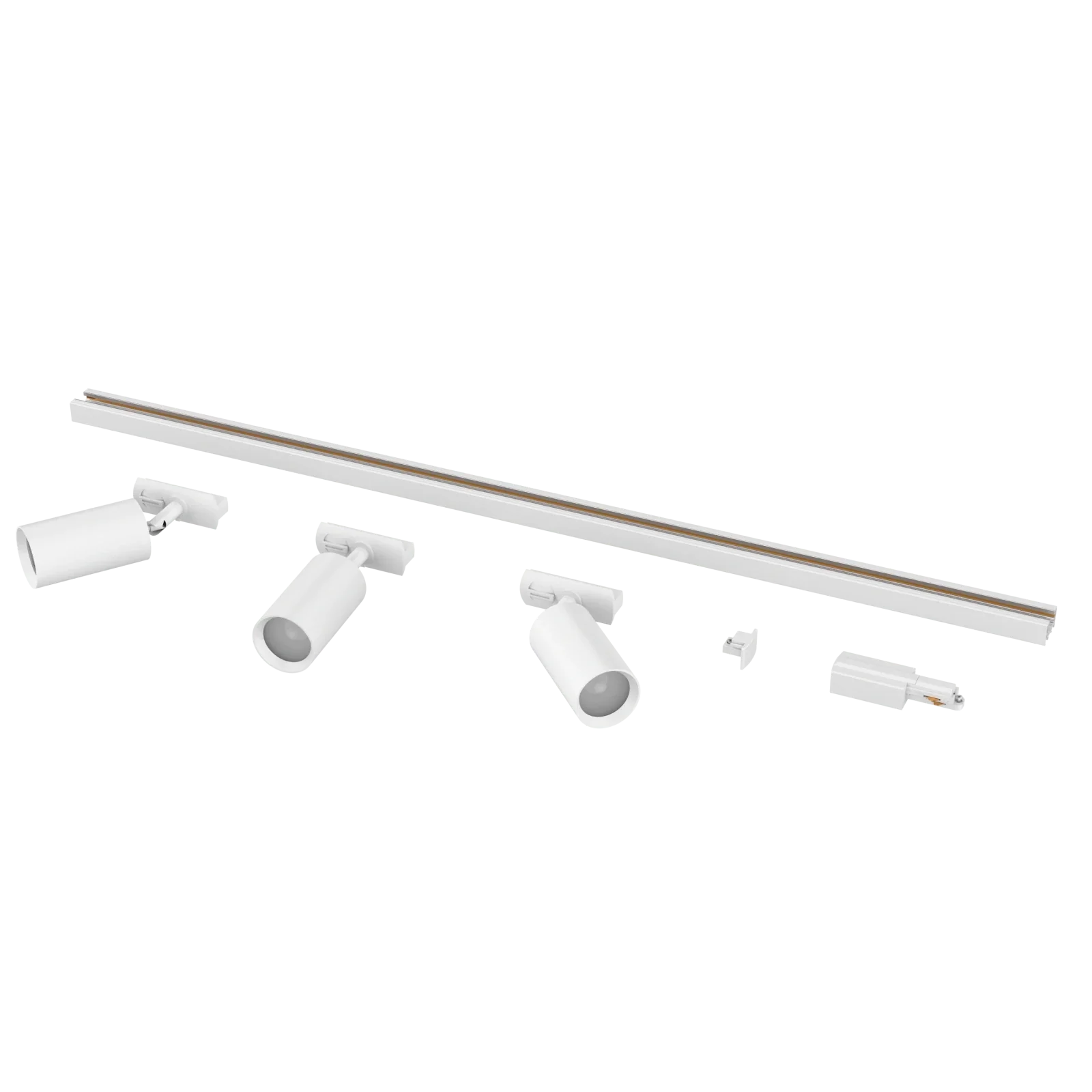 Schienensystem Set 1 - Image 10