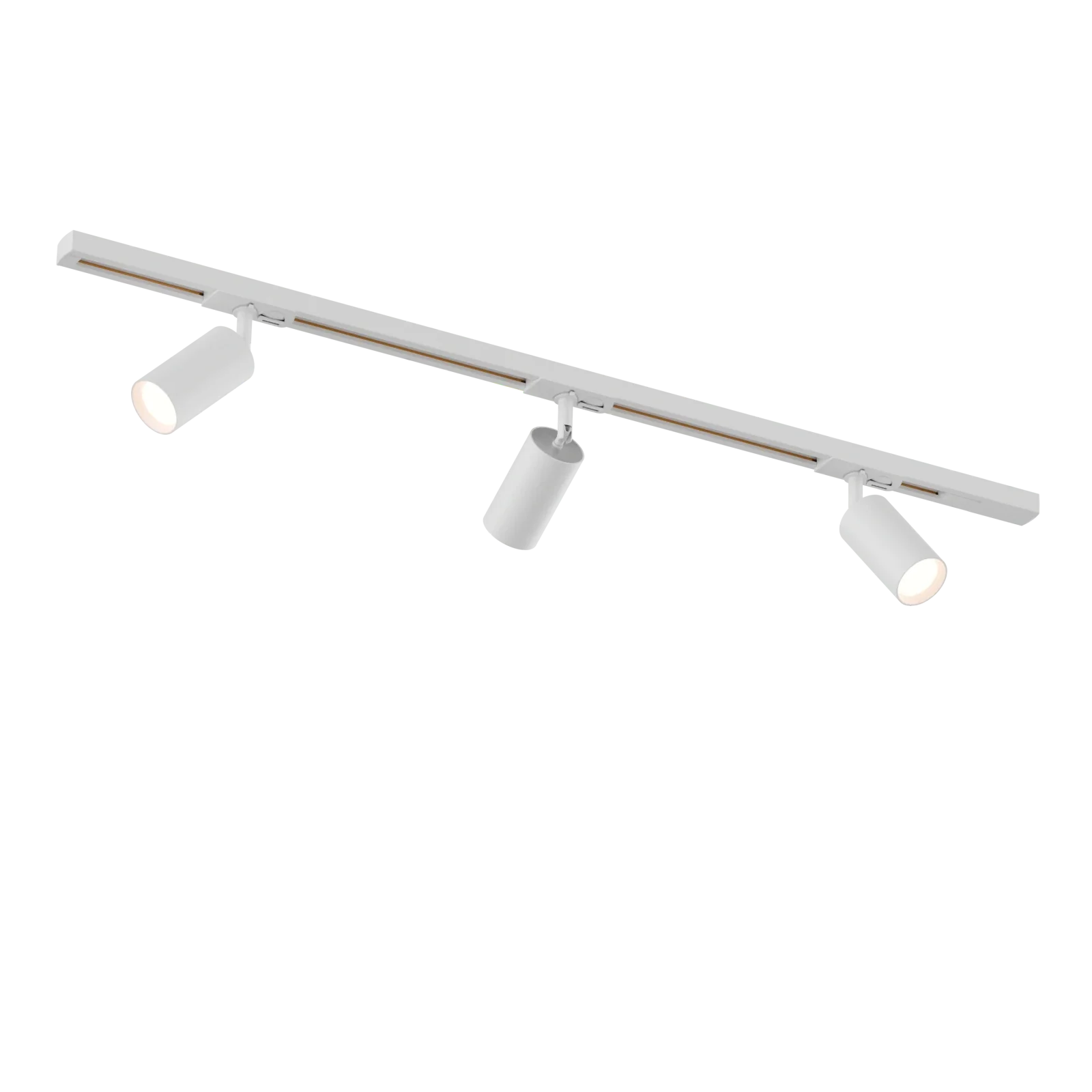 Schienensystem Set 1 - Image 9