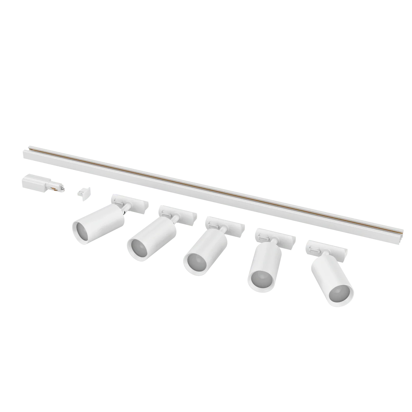 Schienensystem Set 2 - Image 10