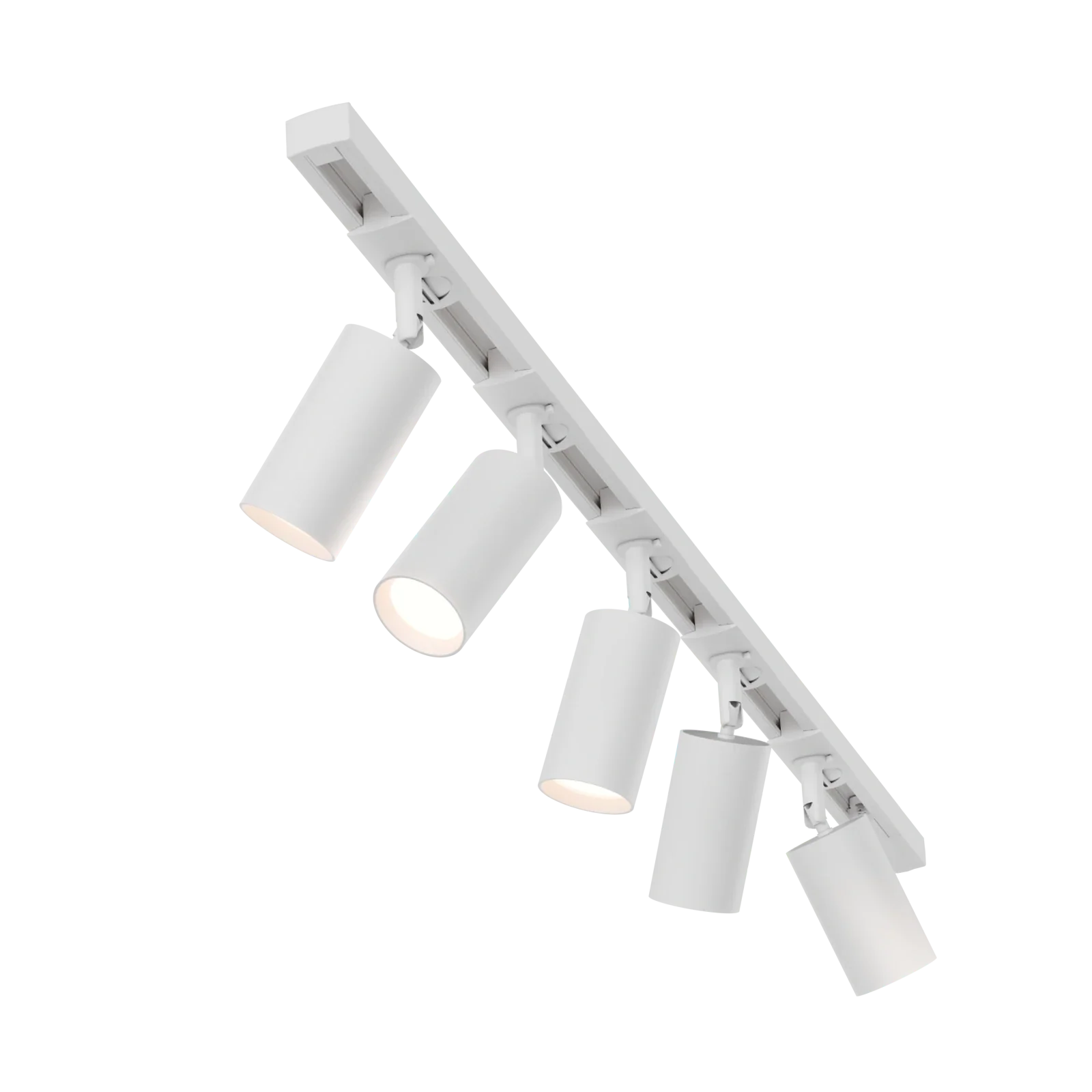 Schienensystem Set 2 - Image 9