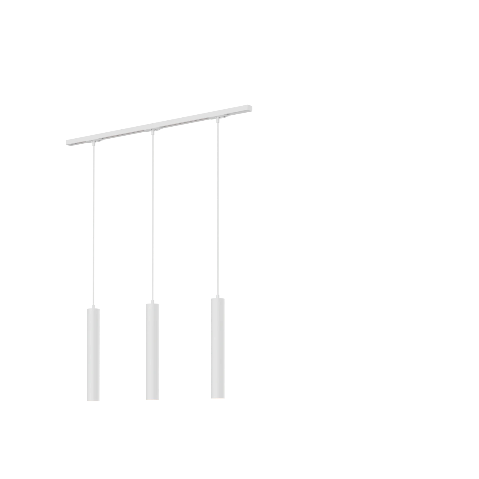 Schienensystem Set 3 - Image 9