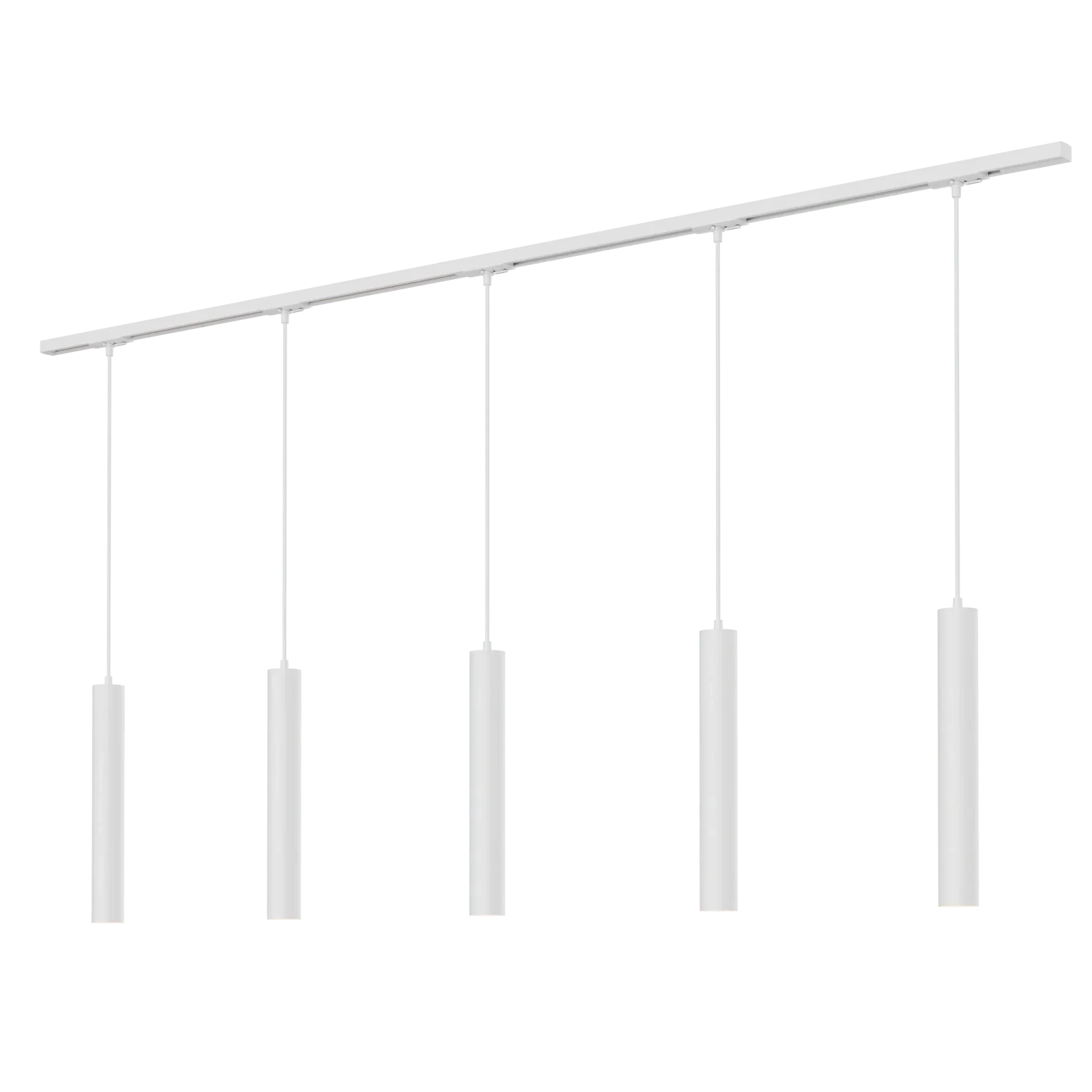 Schienensystem Set 4 - Image 9