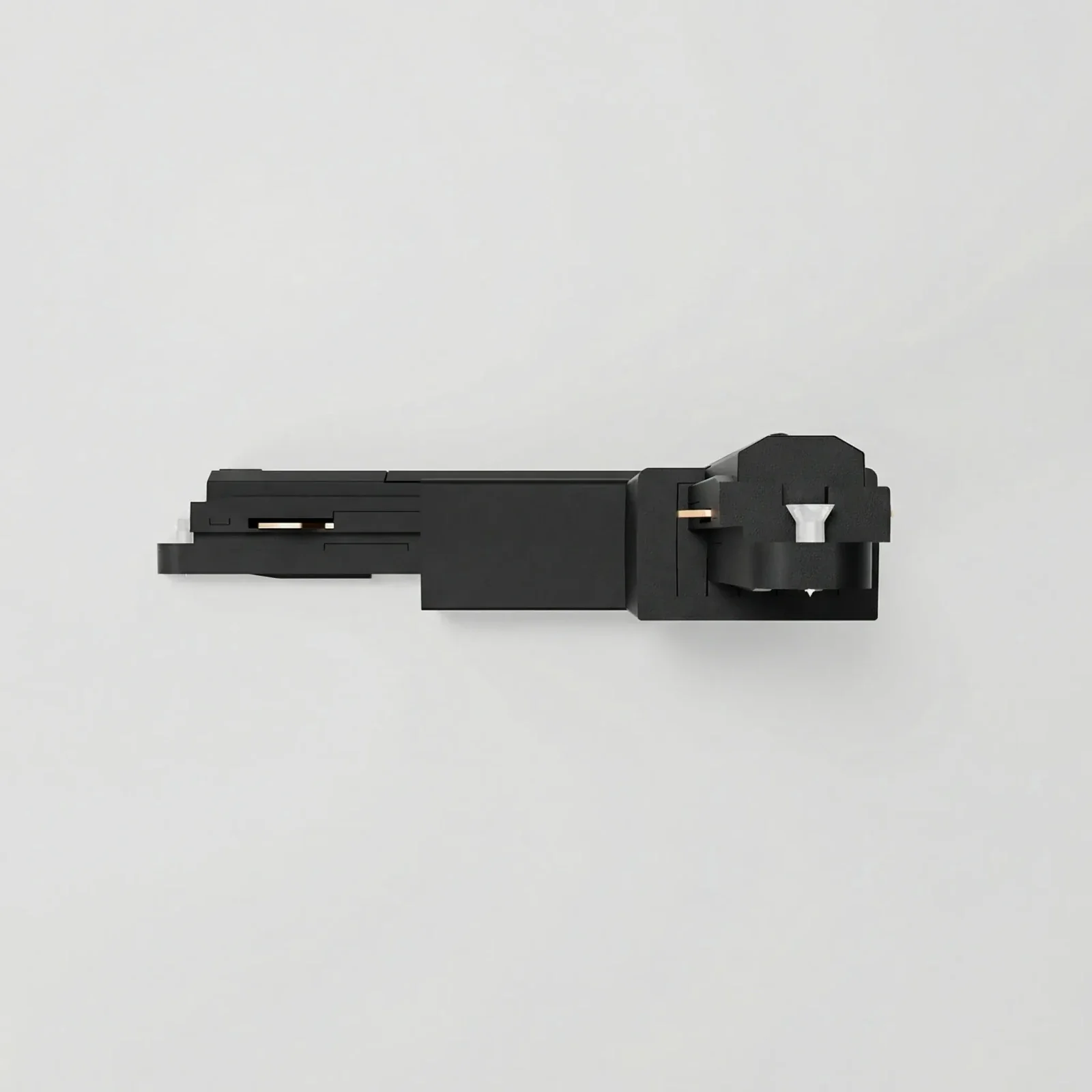 Schienensystem L-Verbinder/Einspeisung - Image 6