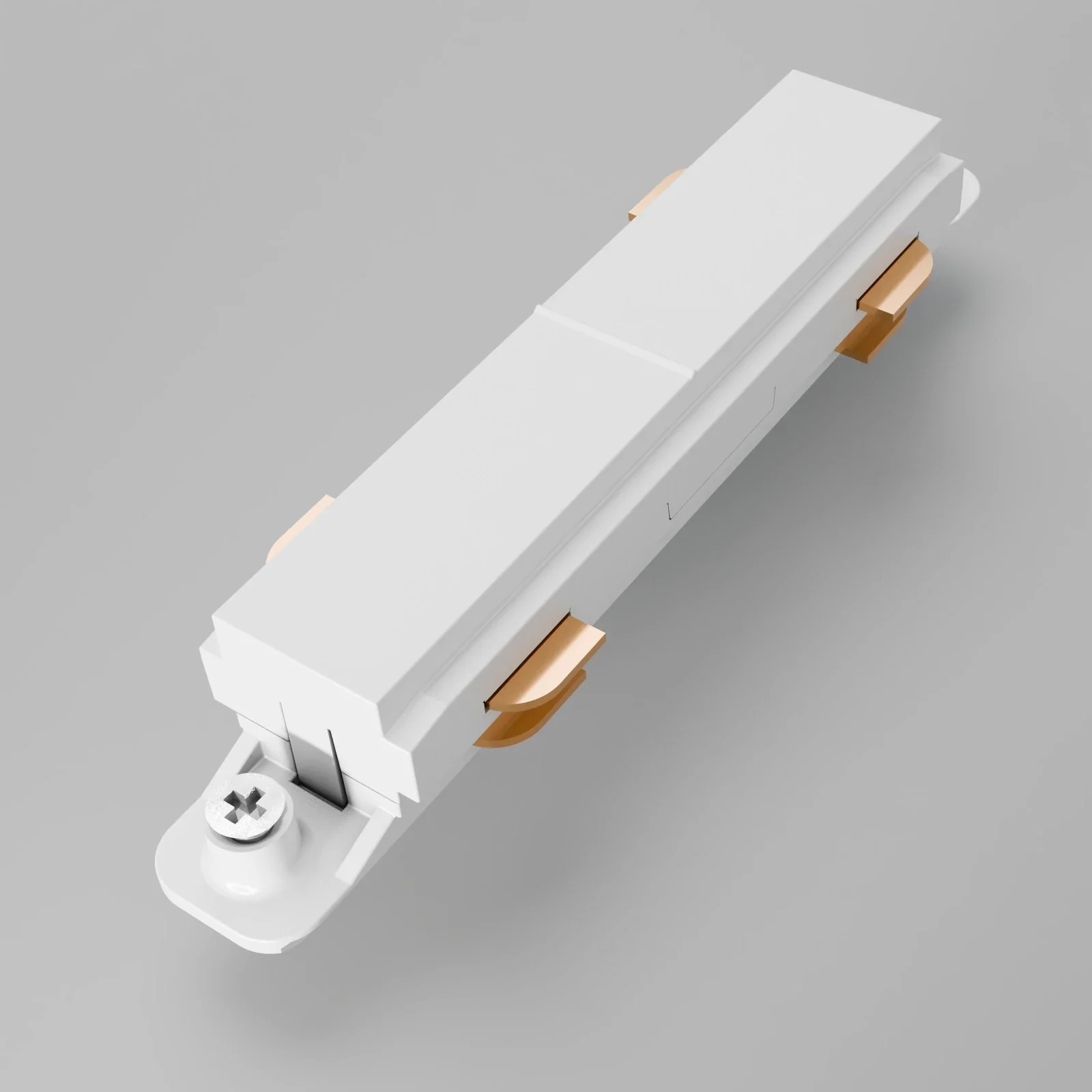Schienensystem Mini-I-Verbinder - Image 11