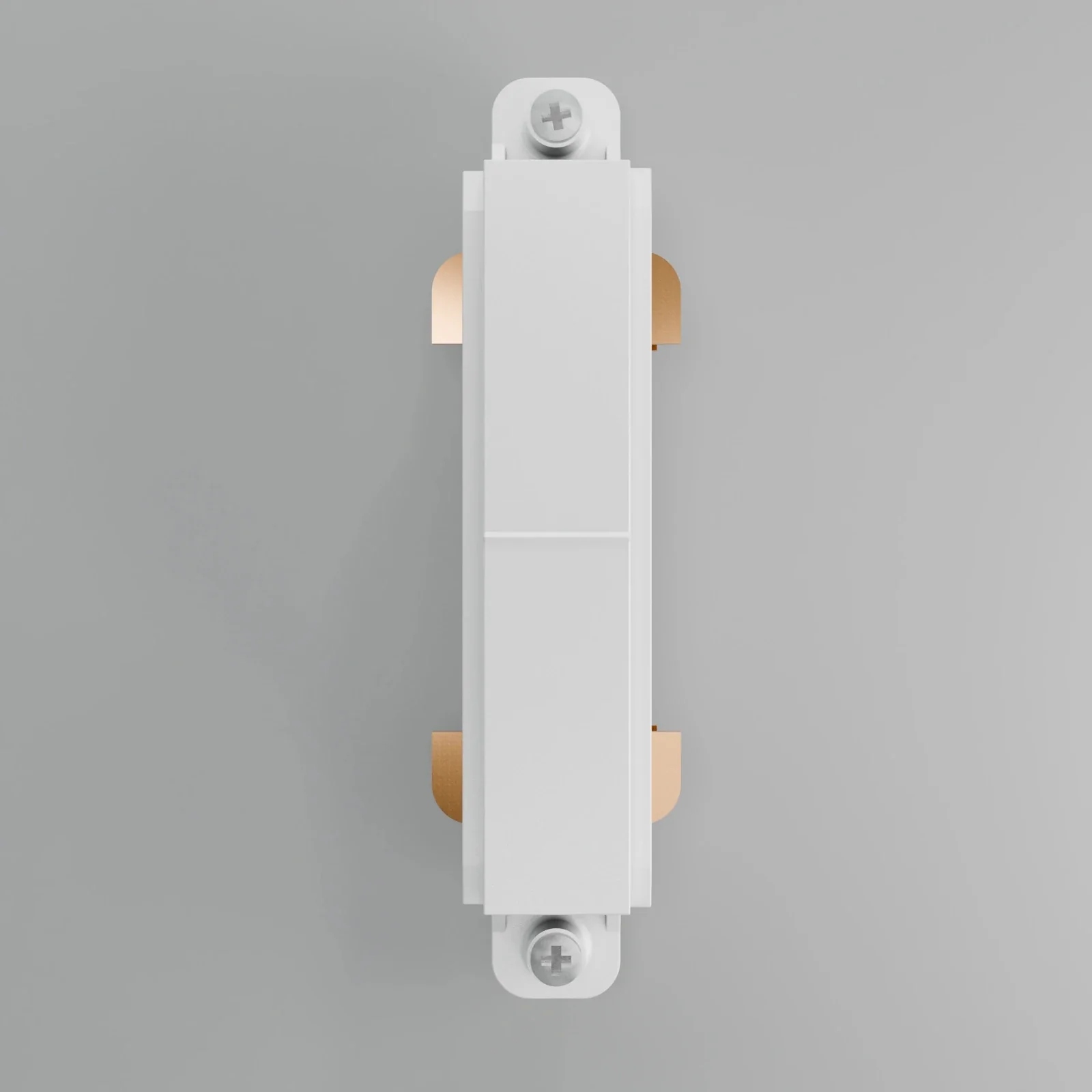Schienensystem Mini-I-Verbinder - Image 13