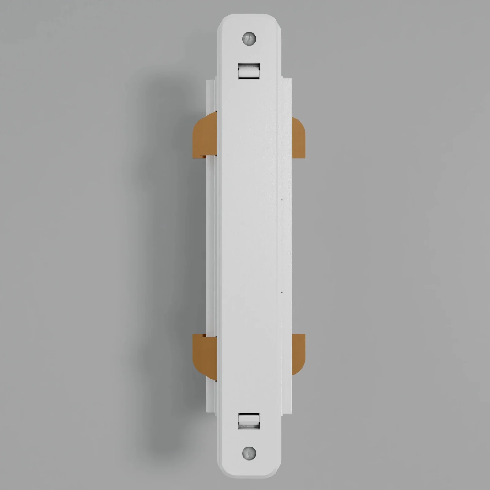 Schienensystem Mini-I-Verbinder - Image 14