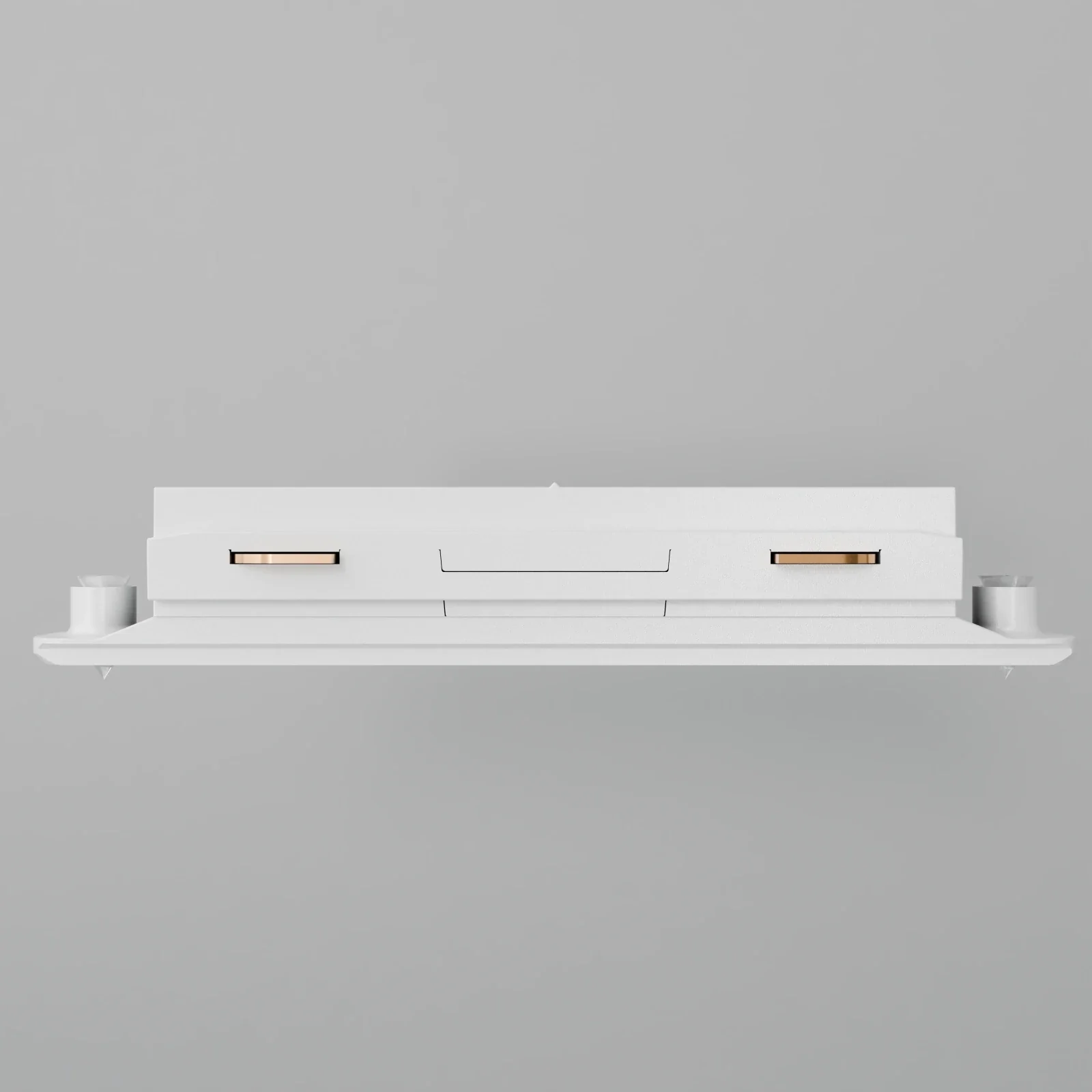 Schienensystem Mini-I-Verbinder - Image 15