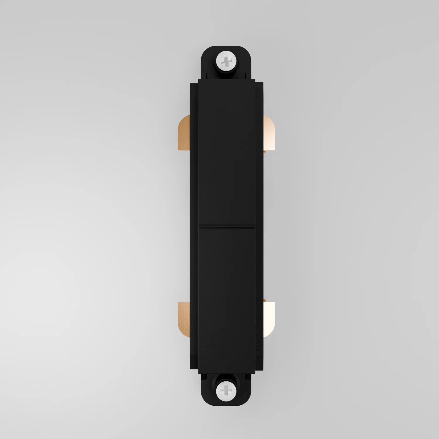 Schienensystem Mini-I-Verbinder - Image 3