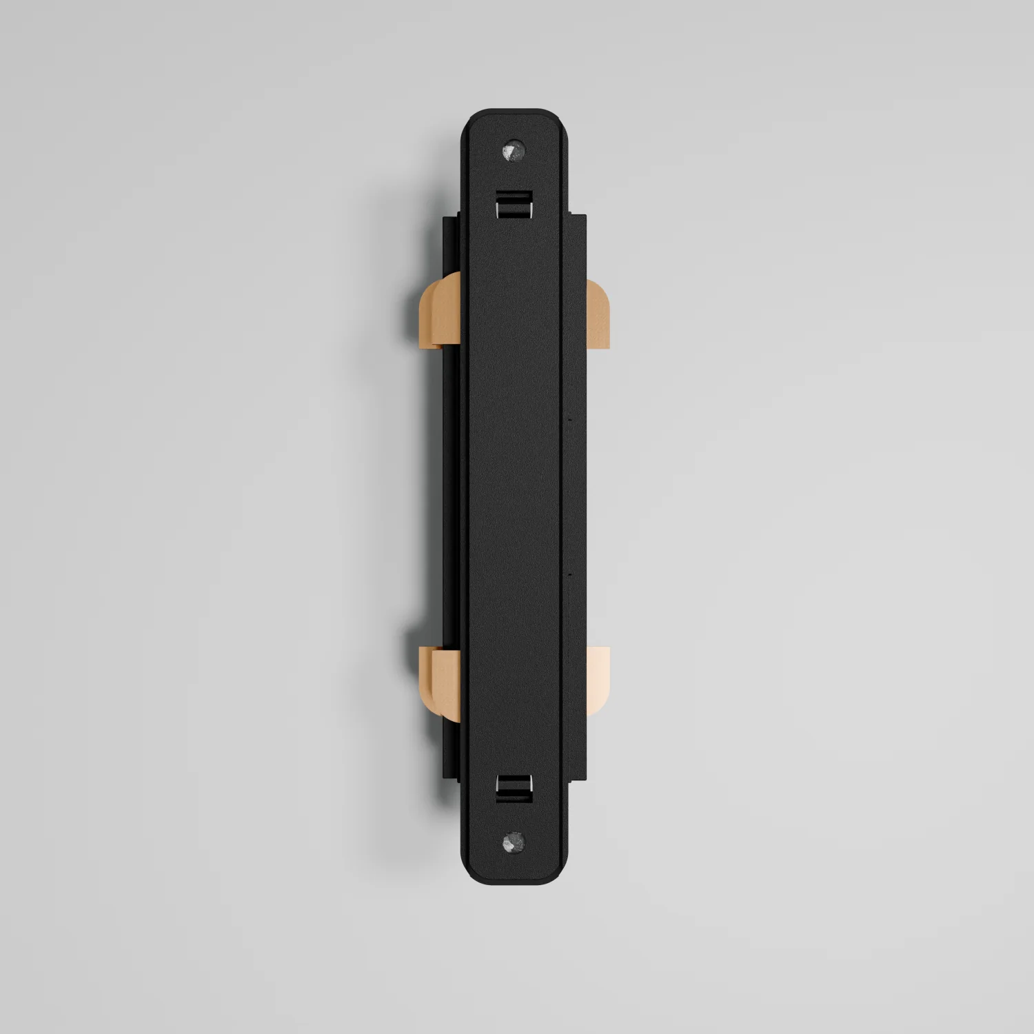 Schienensystem Mini-I-Verbinder - Image 4