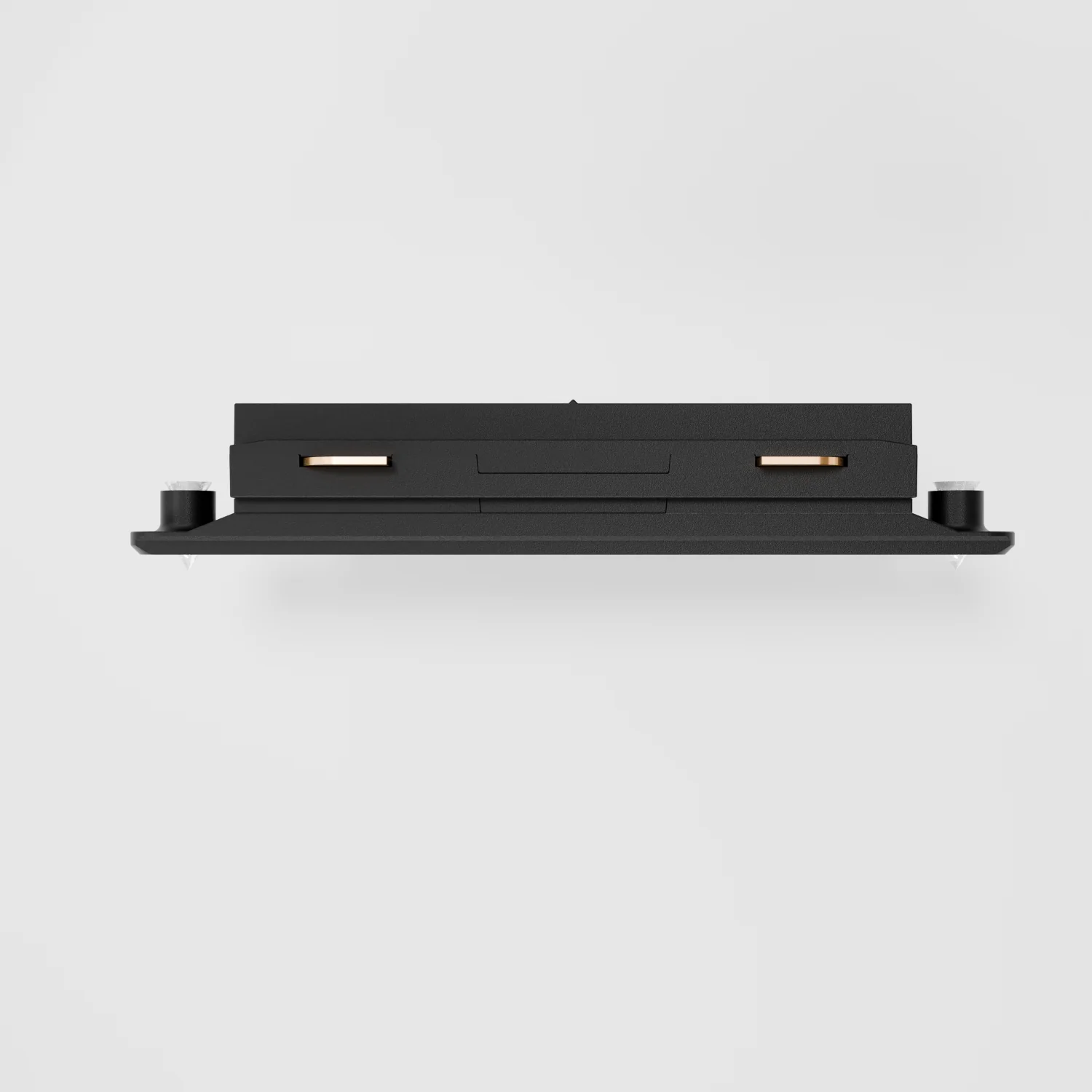 Schienensystem Mini-I-Verbinder - Image 5