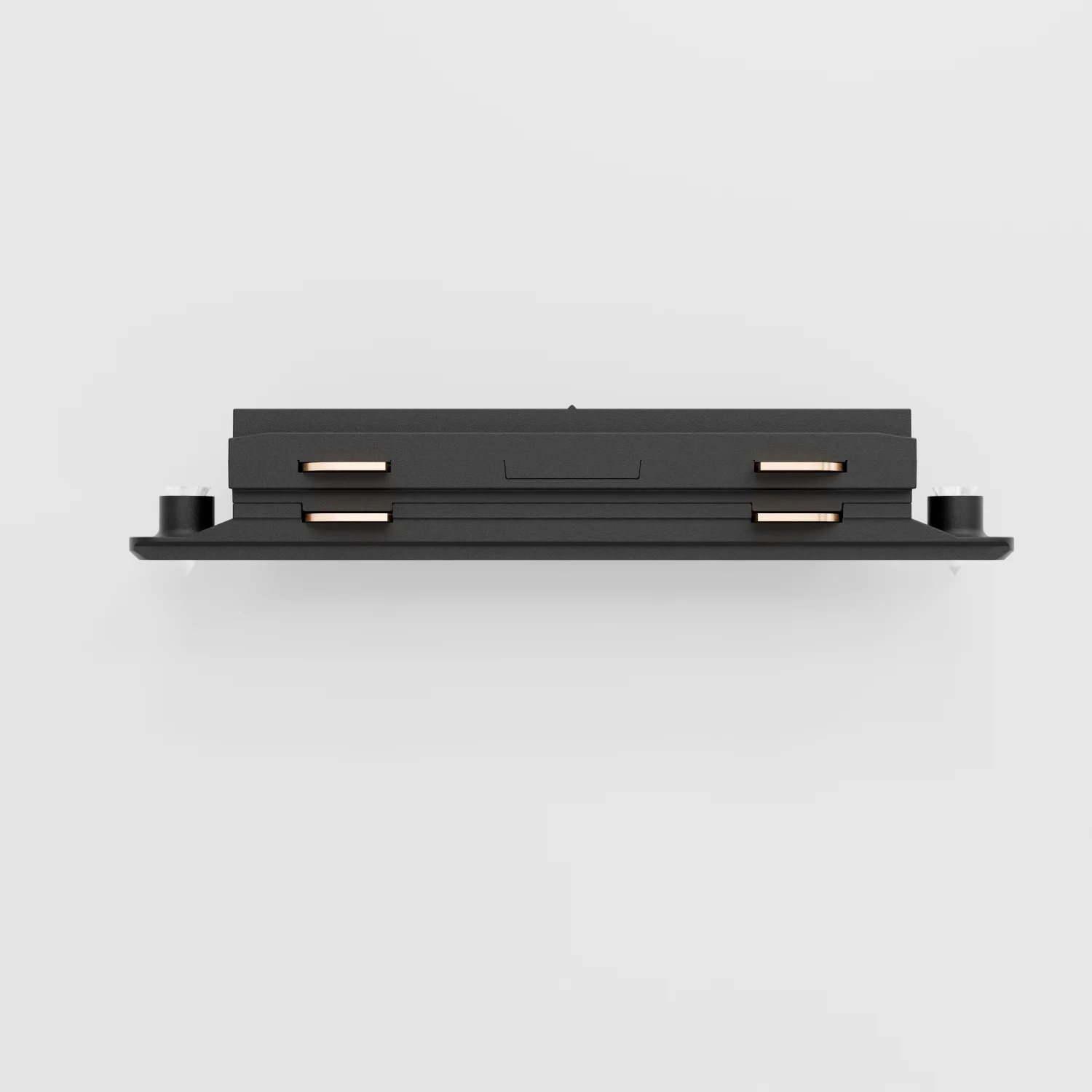 Schienensystem Mini-I-Verbinder - Image 6