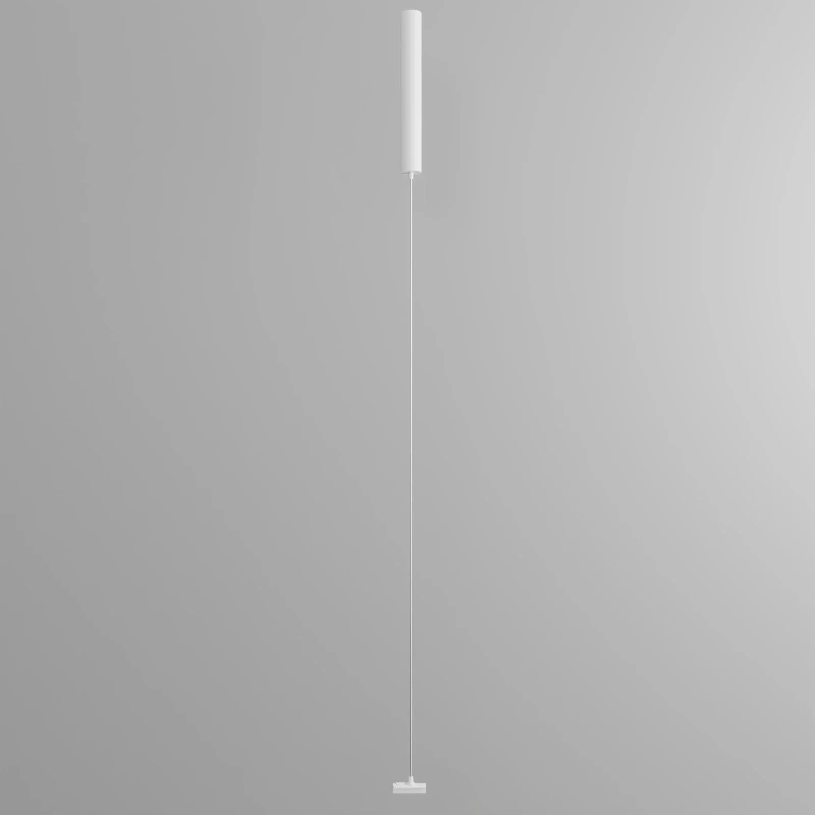 GU10 Schienen-Pendelleuchte - Image 15