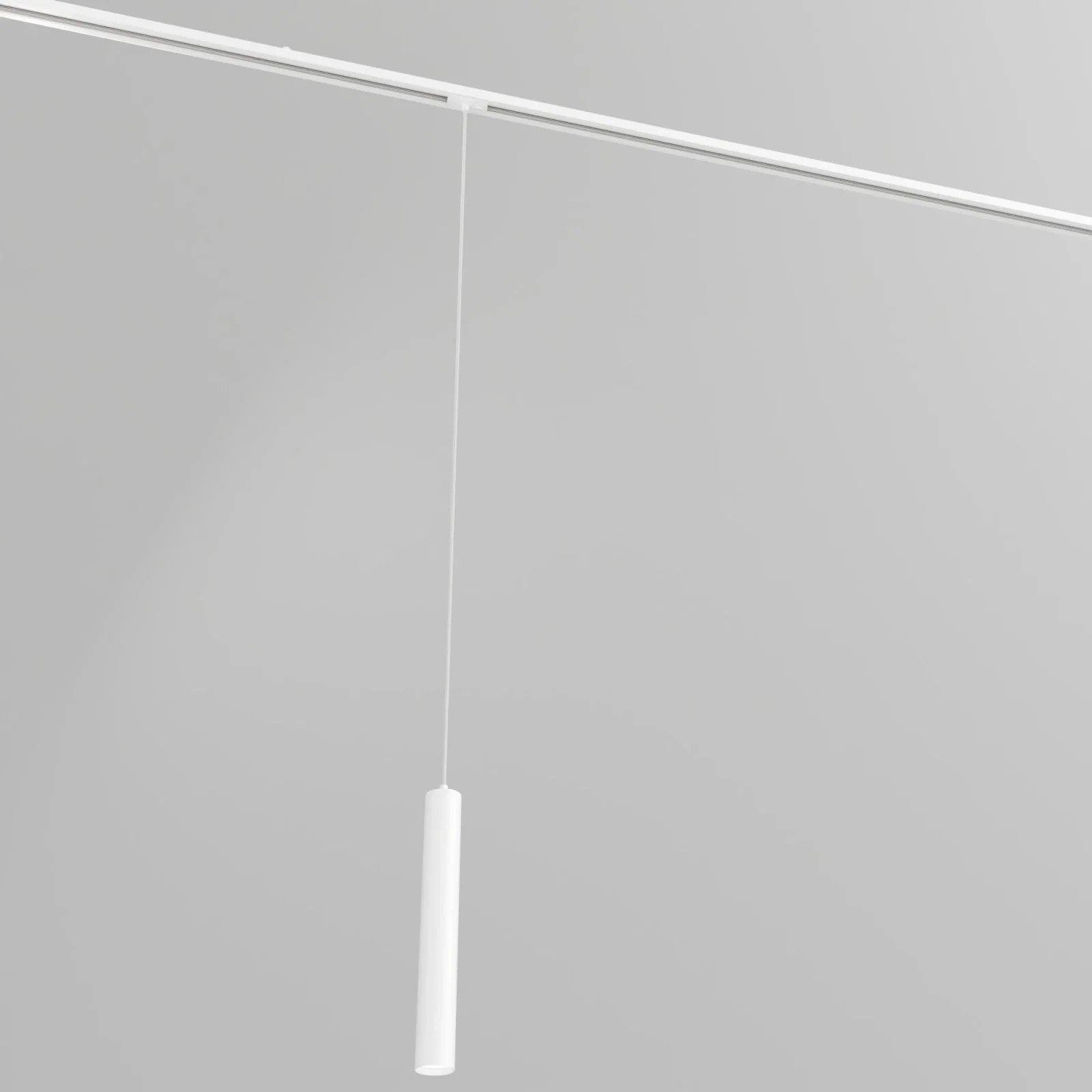 GU10 Schienen-Pendelleuchte - Image 16