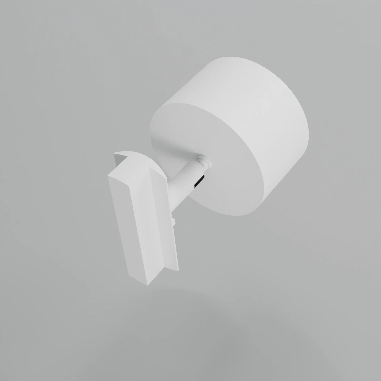 GX53 Schienenspot - Image 19