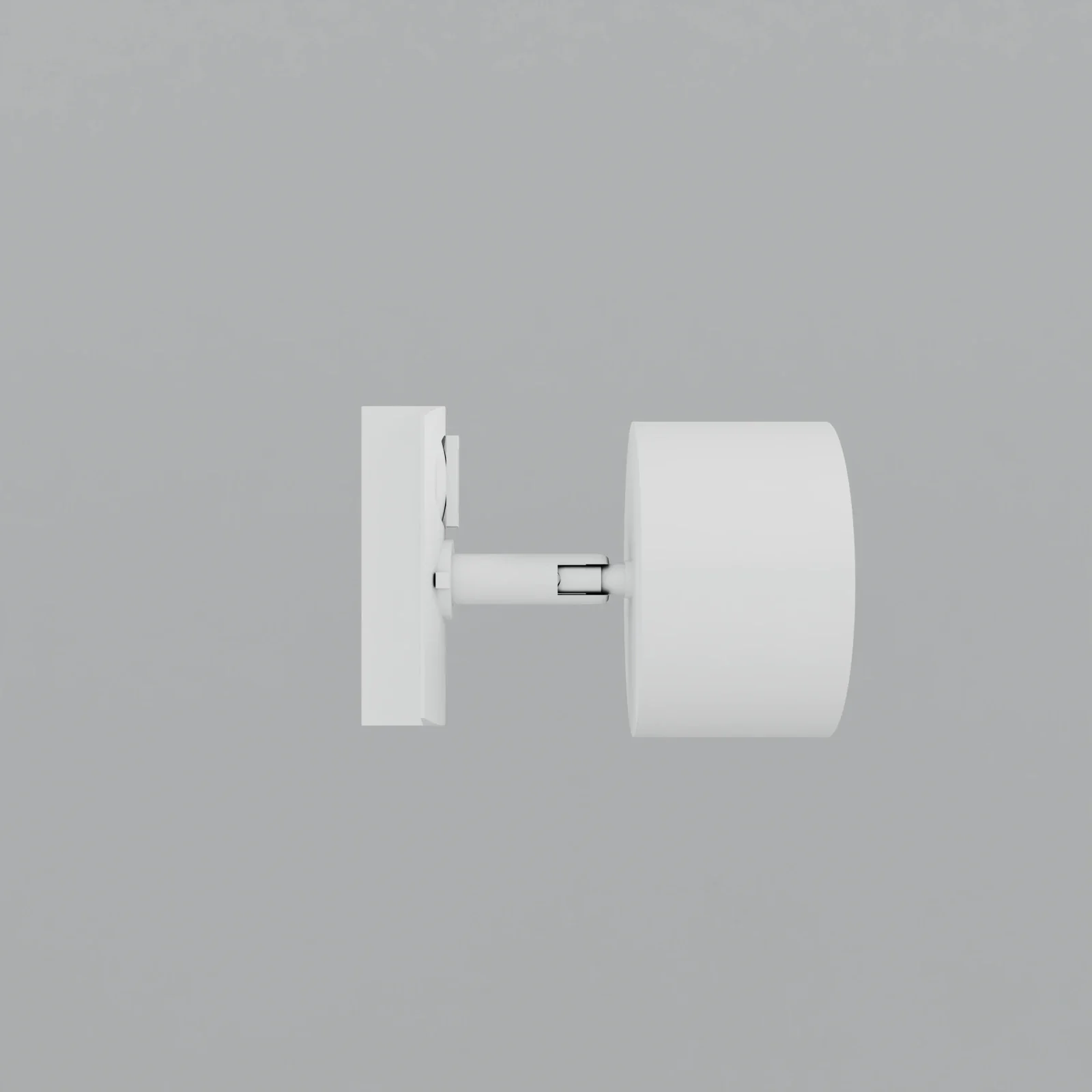 GX53 Schienenspot - Image 22