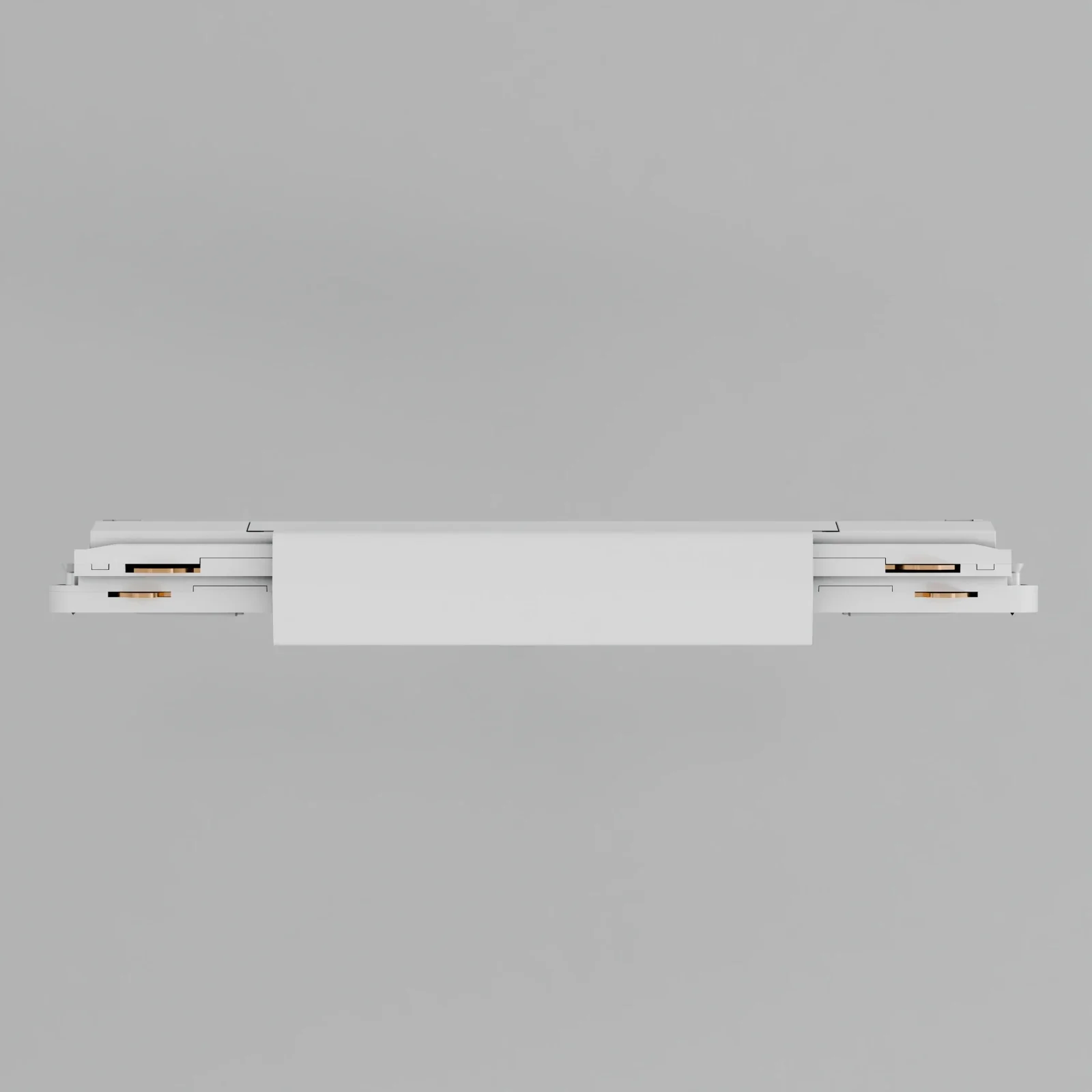 Schienensystem T-Verbinder/Einspeisung - Image 15