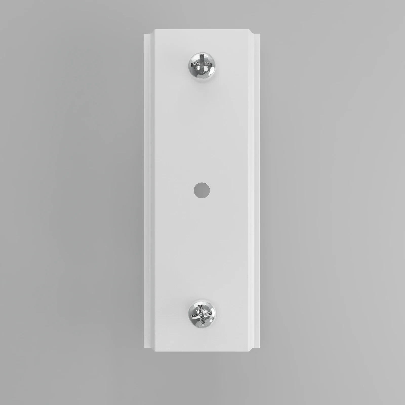 Schienensystem Verbindungsklemme - Image 12