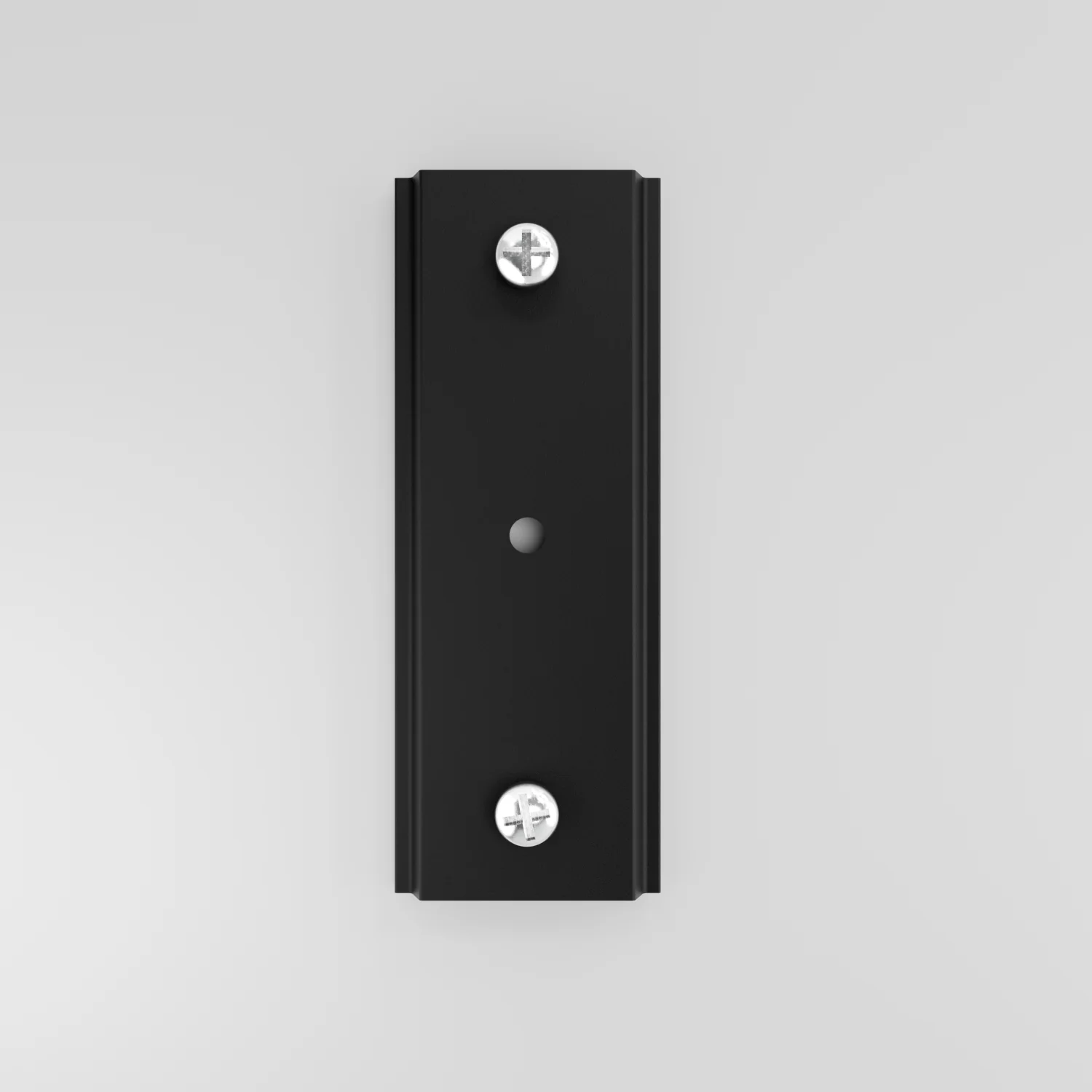 Schienensystem Verbindungsklemme - Image 3