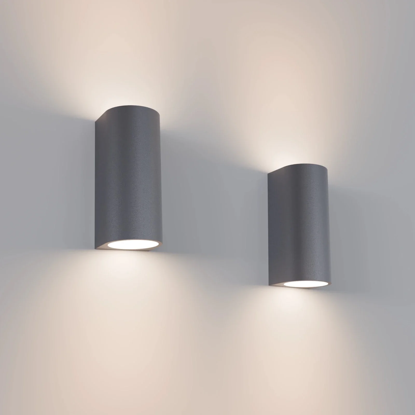Wandleuchte VAYA DUO - Image 12