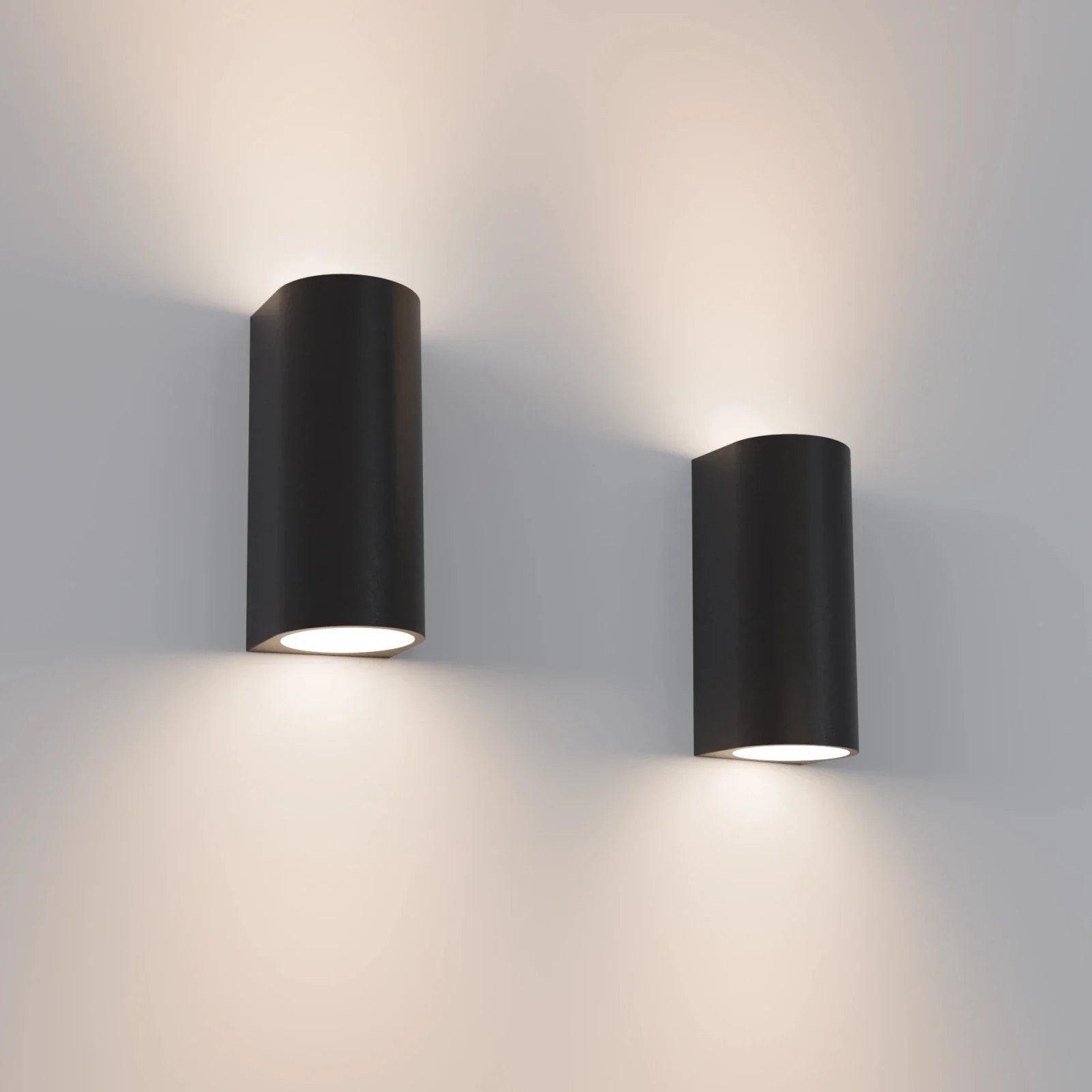 Wandleuchte VAYA DUO - Image 2