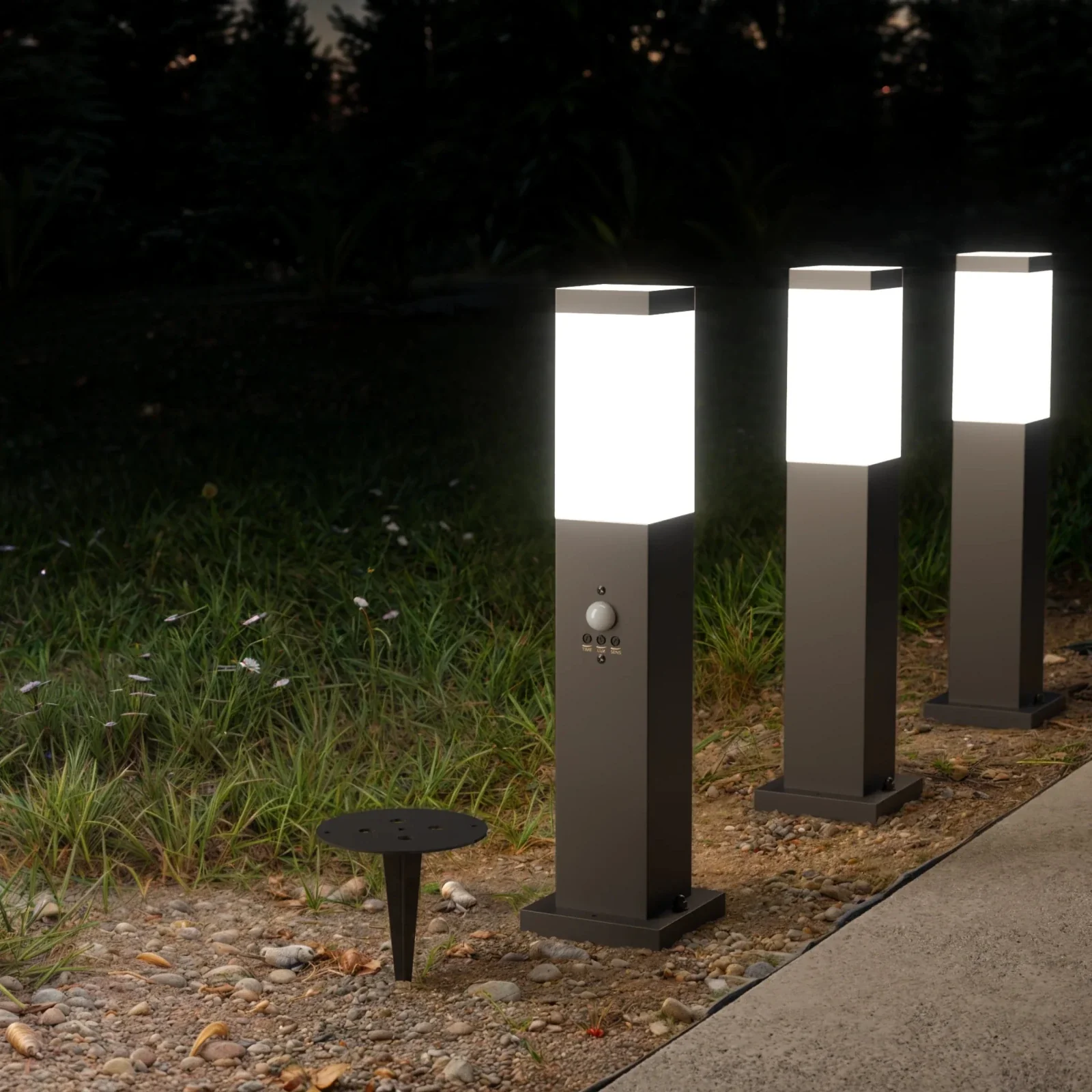 Vorschaubild 2
